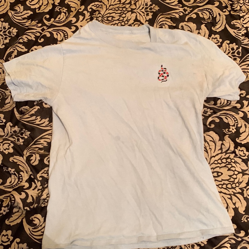 Rue 21 T-Shirt